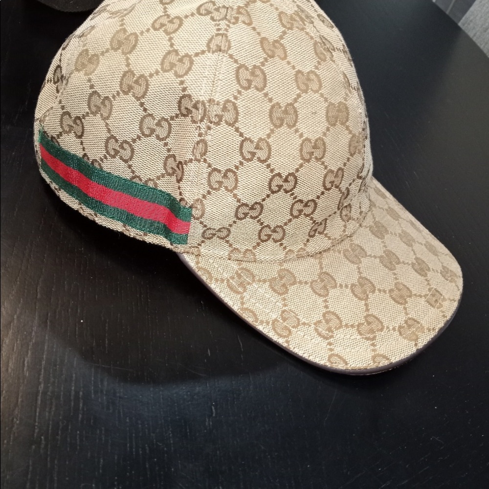 Hat